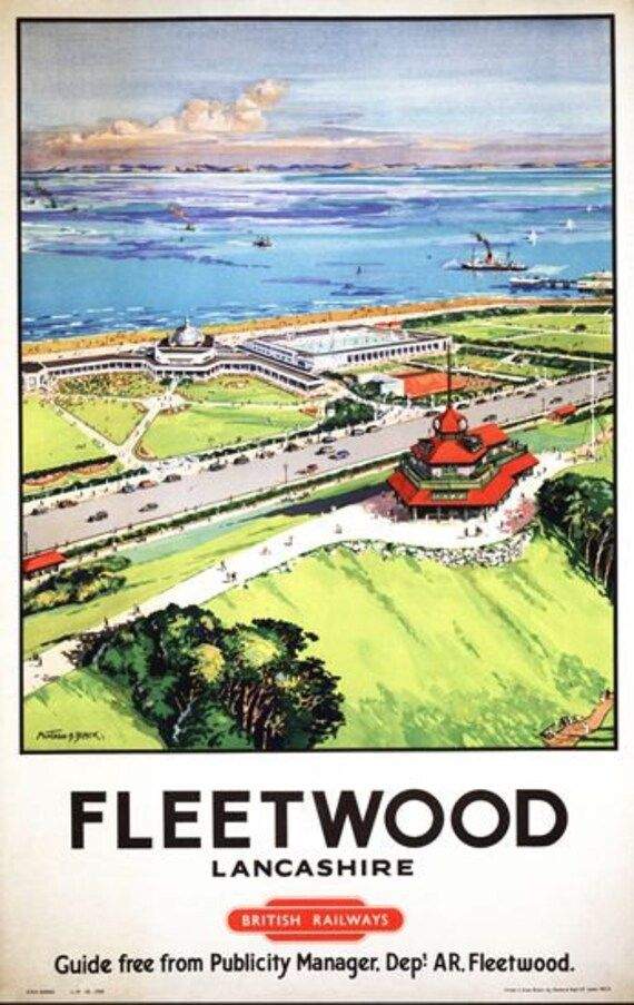 Jigsaw Puzzle fleetwood 150 pieces Jigidi