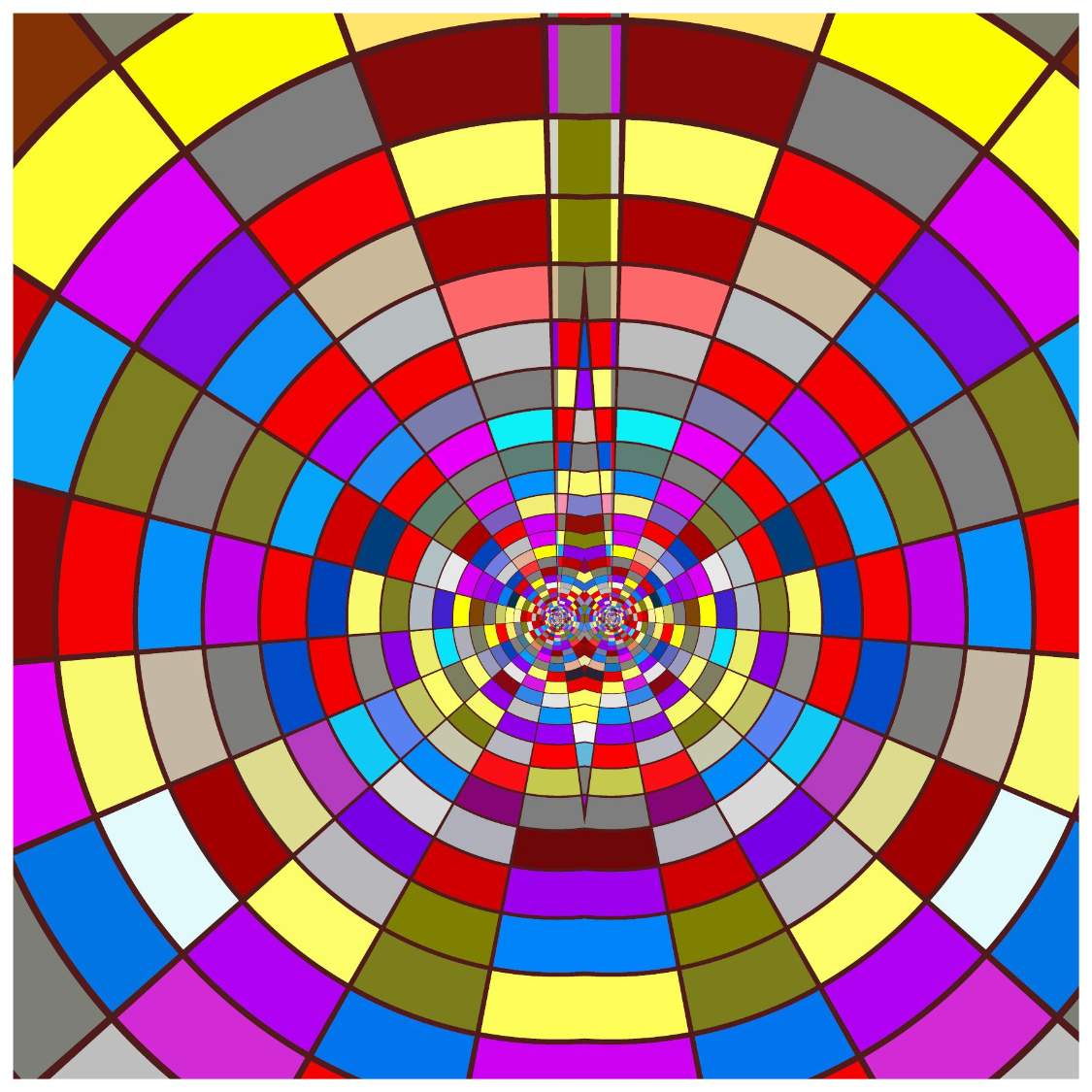 Solve MandF 28 Jigsaw Puzzle Online With 81 Pieces solve-mandf-28-jigsaw-puzzle-online-with-81-pieces