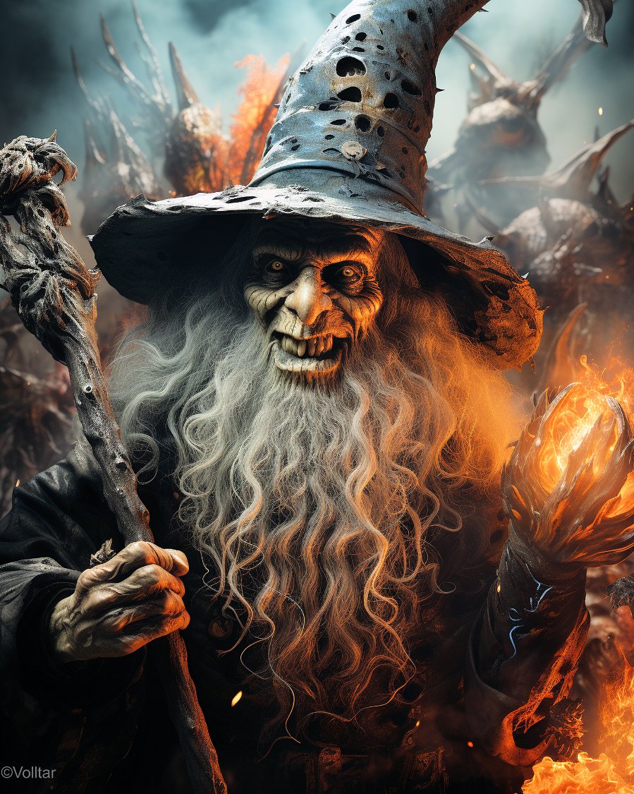 Solve Halloween Incoming 38 jigsaw puzzle online with 12 pieces