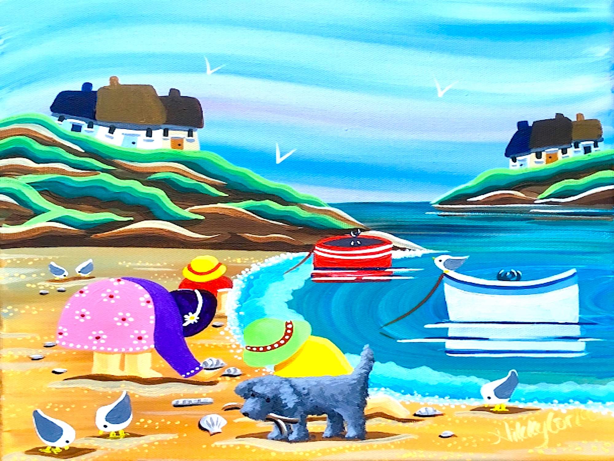 Solve jigsaw puzzle online with 540 pieces