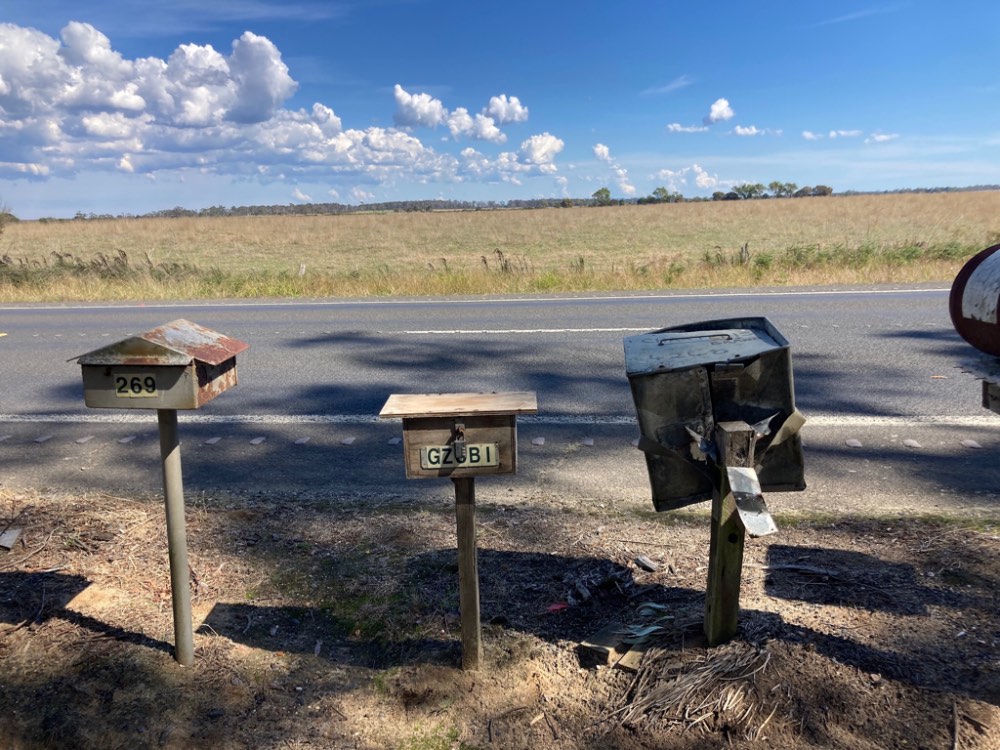 Jigsaw Puzzle Spot the geocache 🤔 12 pieces Jigidi