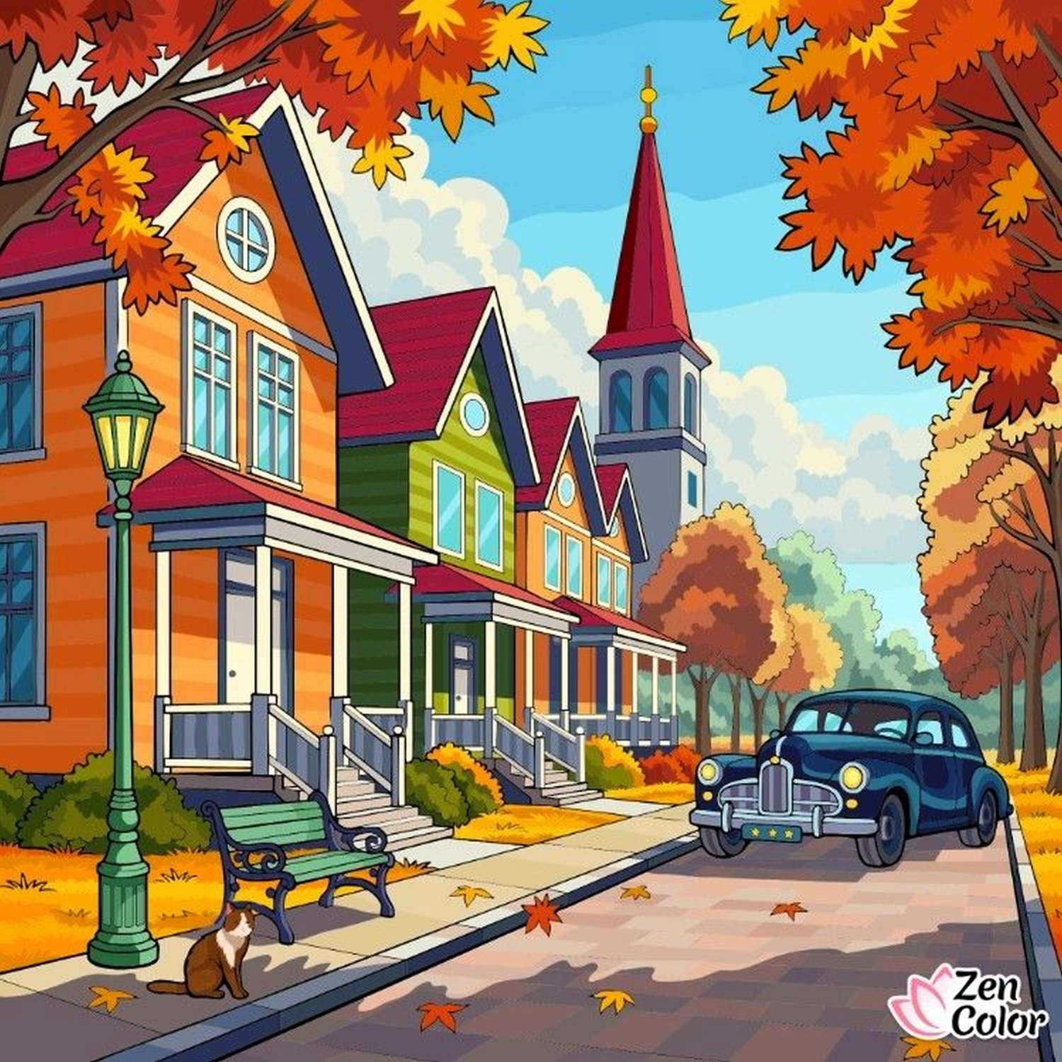 Jigsaw Puzzle 600 pieces bc28be7ee18af696704acd19bbc69902 Jigidi Jigsaw Puzzle 600 pieces bc28be7ee18af696704acd19bbc69902 Jigidi