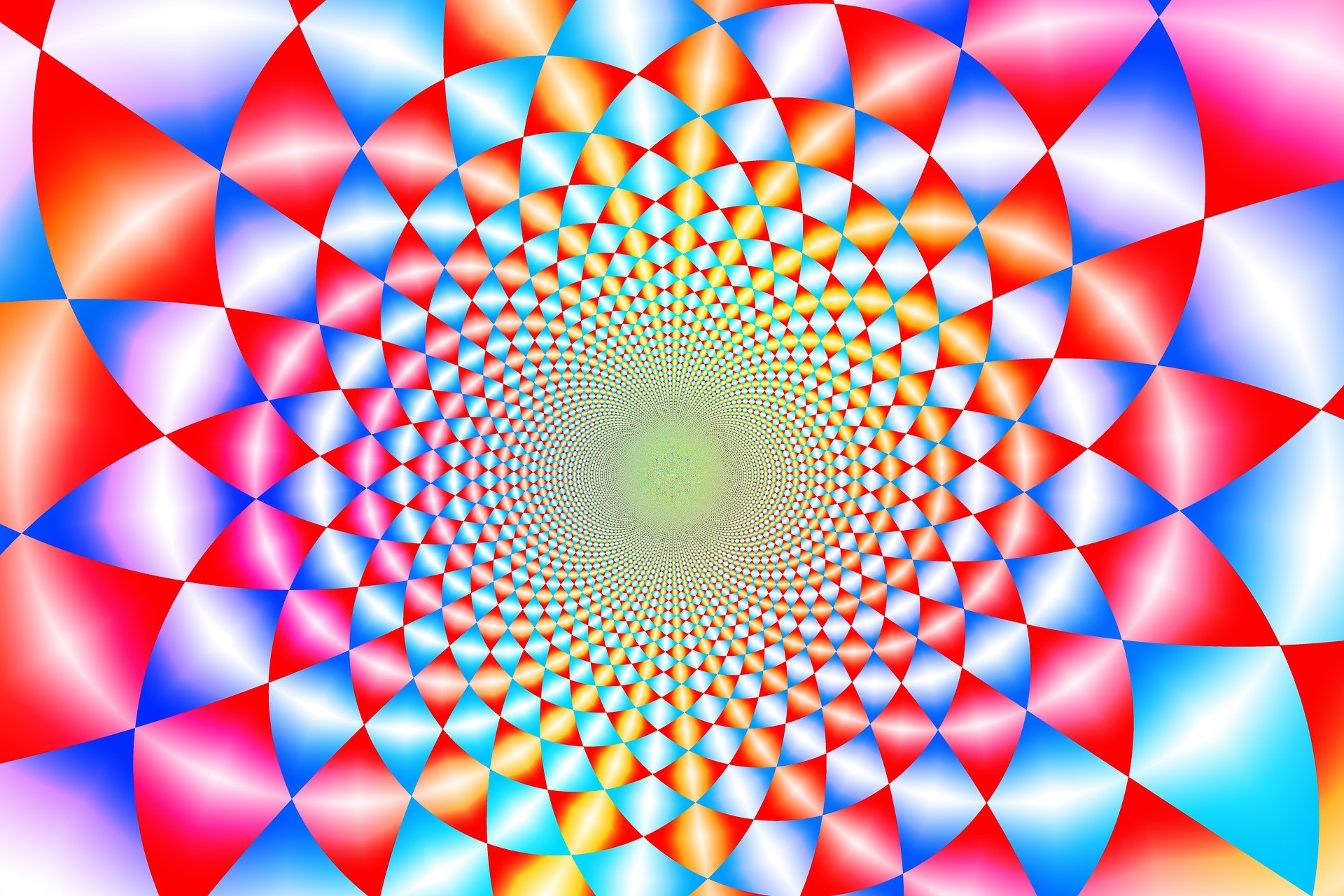 Solve Abstract!! jigsaw puzzle online with 600 pieces