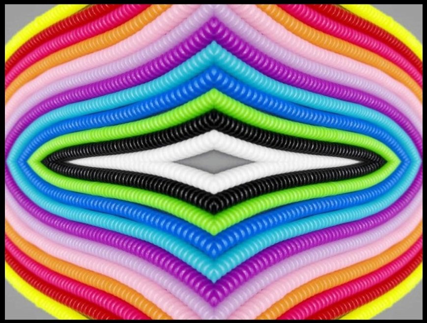 Solve D1 Jigsaw Puzzle Online With 130 Pieces