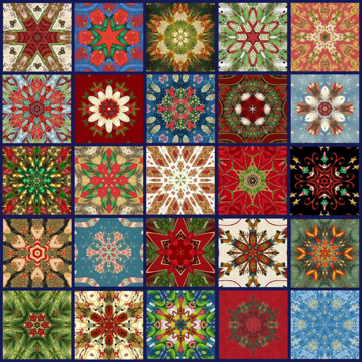 Solve 5 X 5 93 Medium Jigsaw Puzzle Online With 100 Pieces