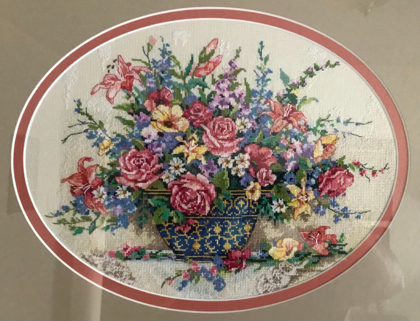 Solve Things Around the House: Sally's Masterwork jigsaw puzzle online ...
