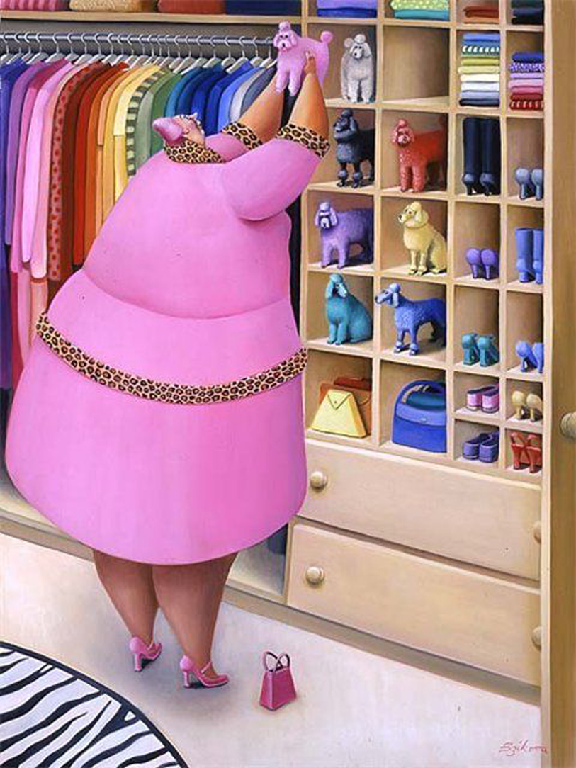 Толстушка в магазине одежды. Некрасивые полные девушки фото. Толстушка в примерочной. Толстушка в примерочной. Показ мод для полных женщин.