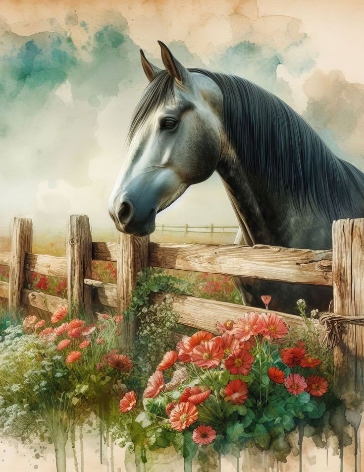 Solve Handsome Fella..... jigsaw puzzle online with 63 pieces