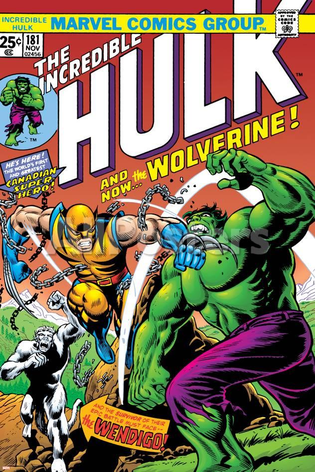 Solve hulk jigsaw puzzle online with 150 pieces