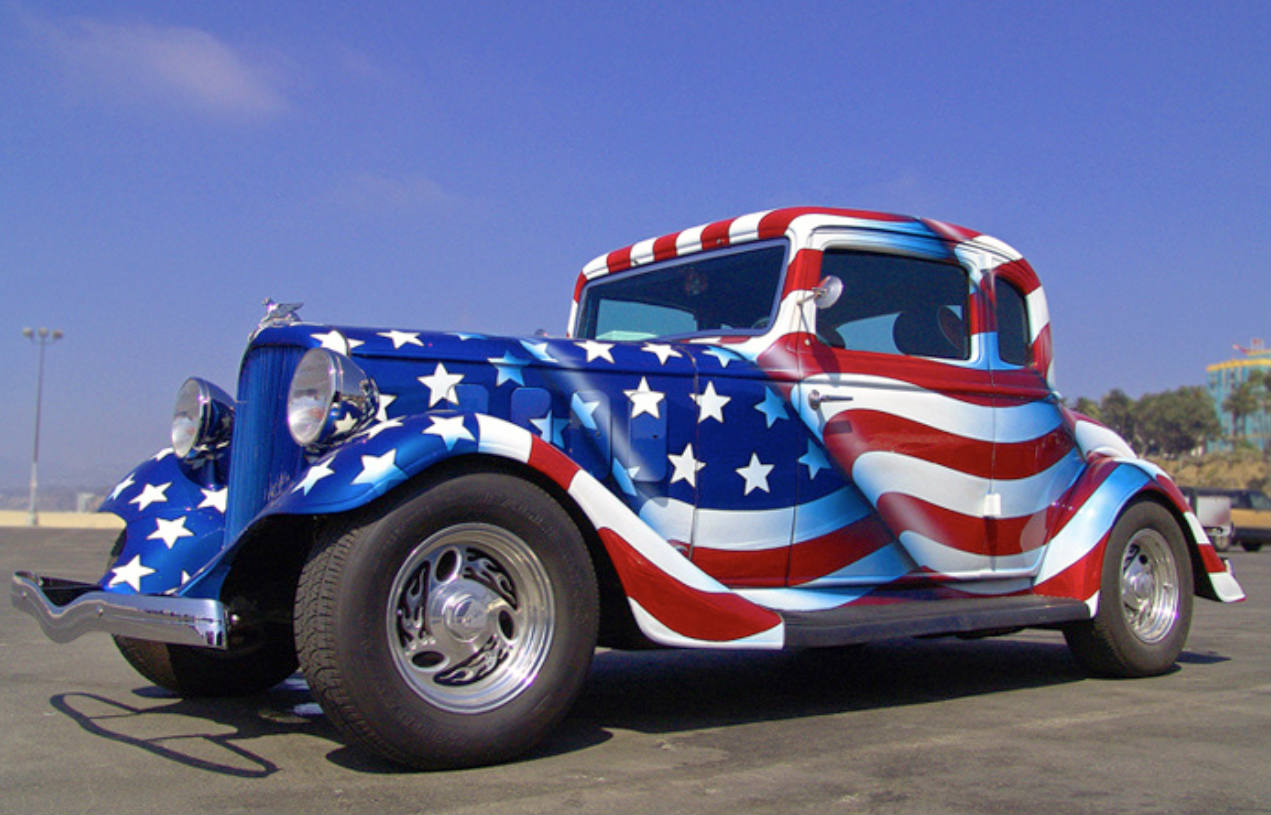 Used cars. Ford f150 форсаж 1. Us car на русском. Us car на русском. Самые уродливые машины америки.