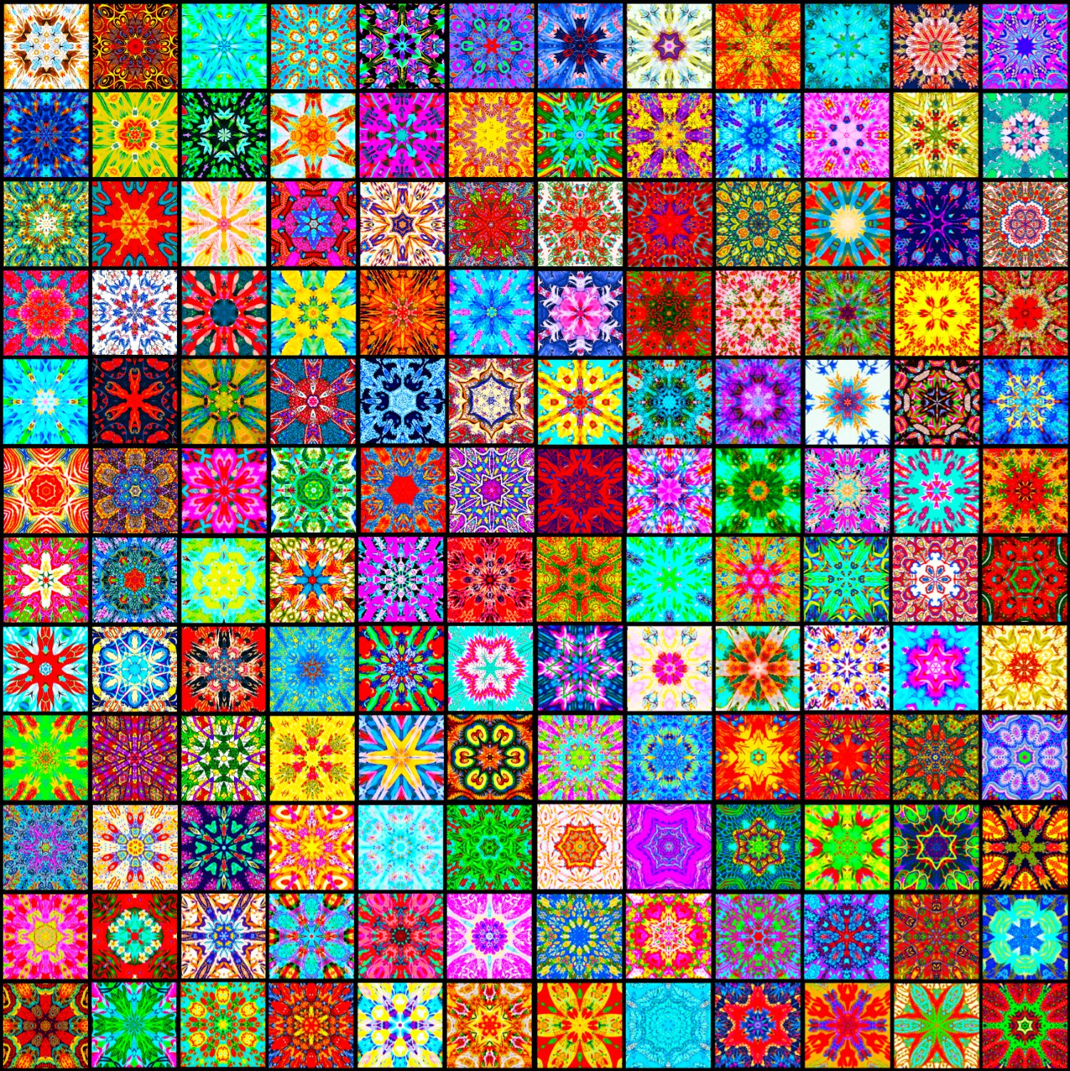 3 7 X 12 63