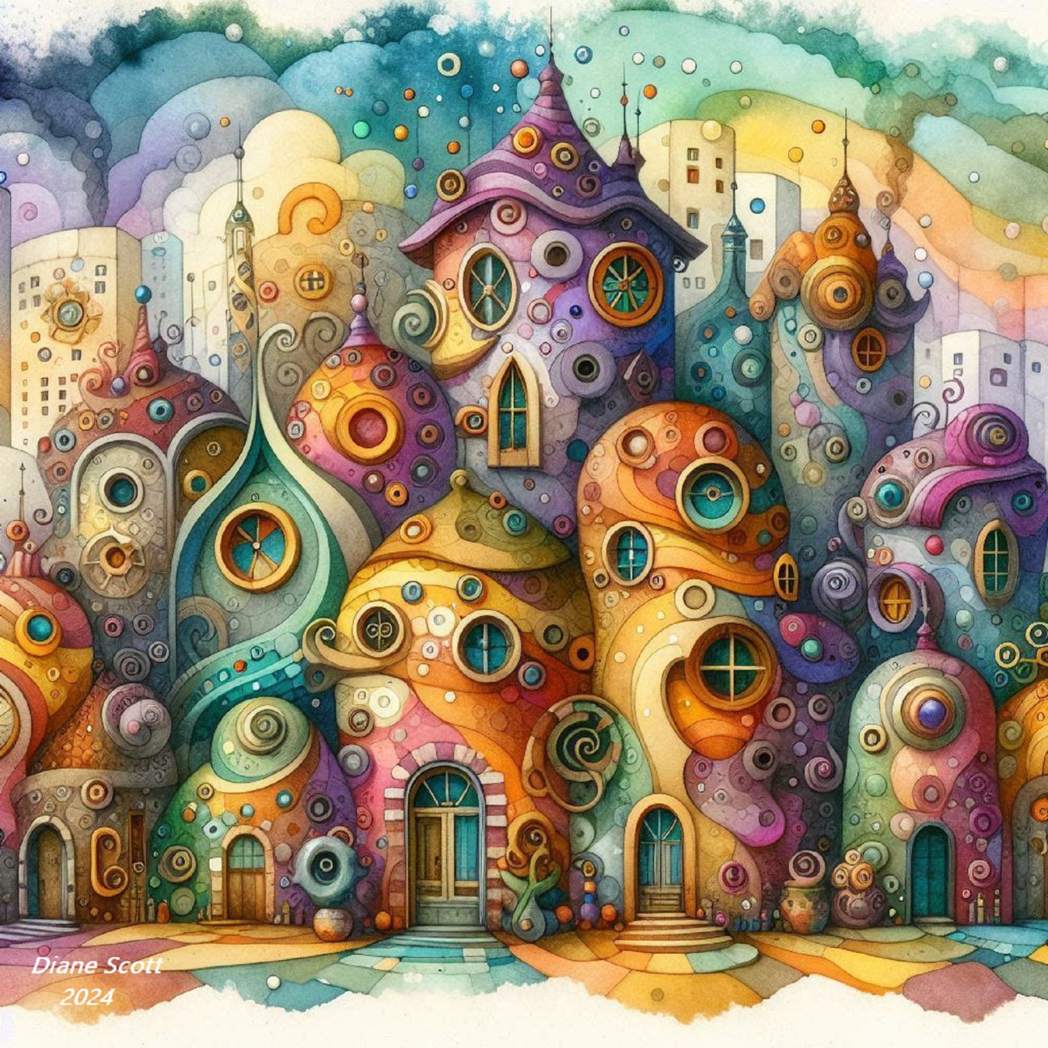 solve-extra-large-jigsaw-puzzle-online-with-600-pieces