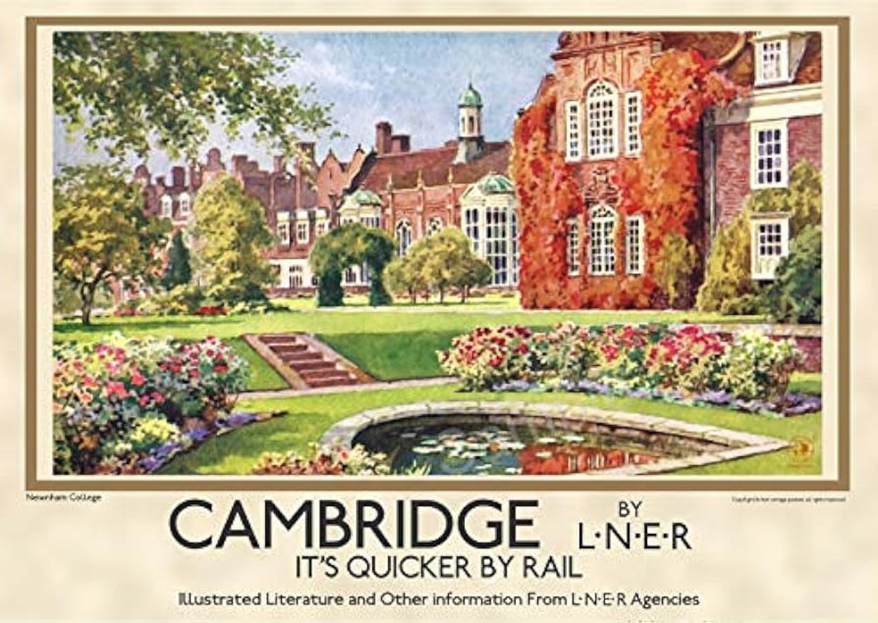 Solve cambridge jigsaw puzzle online with 176 pieces