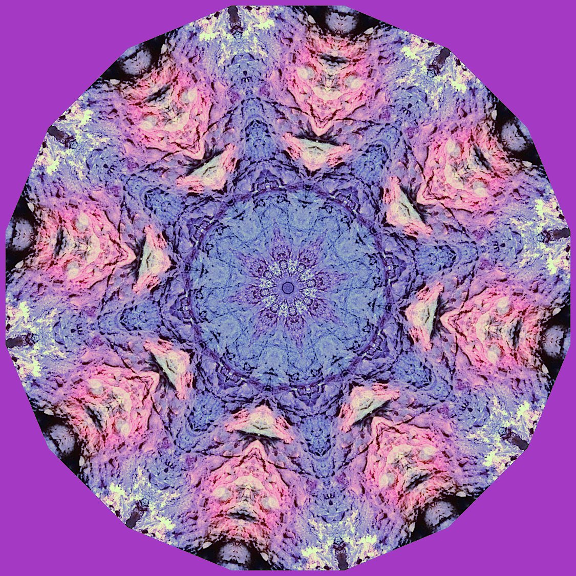 Solve 2 Very Small Jigsaw Puzzle Online With 25 Pieces solve-2-very-small-jigsaw-puzzle-online-with-25-pieces