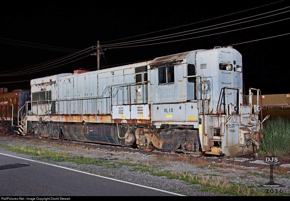 Solve vintage loco inc #39 #39 vlix #39 #39 #3937 awaits the torch oak ridge tn Solve vintage loco inc #39 #39 vlix #39 #39 #3937 awaits the torch oak ridge tn