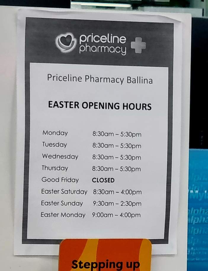 Solve Easter Times jigsaw puzzle online with 12 pieces