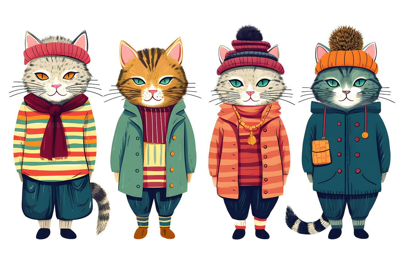 SUNSOUT The Usual Suspects 1000 Piece Jigsaw Puzzle - Dog Detective Art By Nigel Hemming