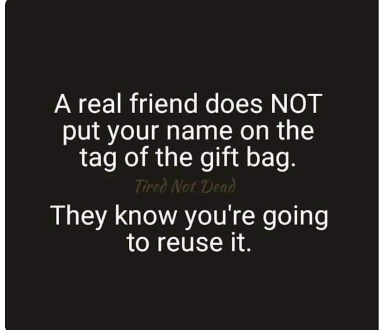 Solve Todays giggle jigsaw puzzle online with 20 pieces