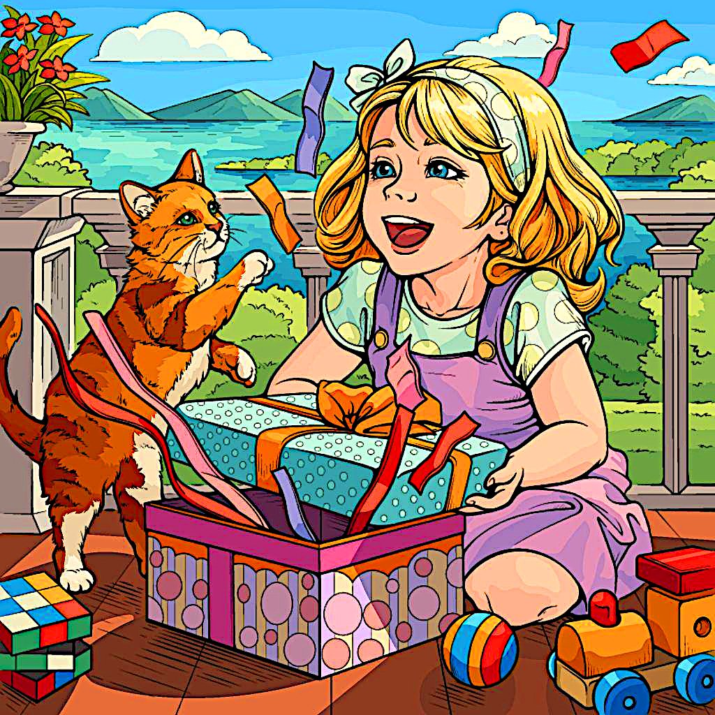 Solve 163 Zen For You Jigsaw Puzzle Online With 169 Pieces solve-163-zen-for-you-jigsaw-puzzle-online-with-169-pieces