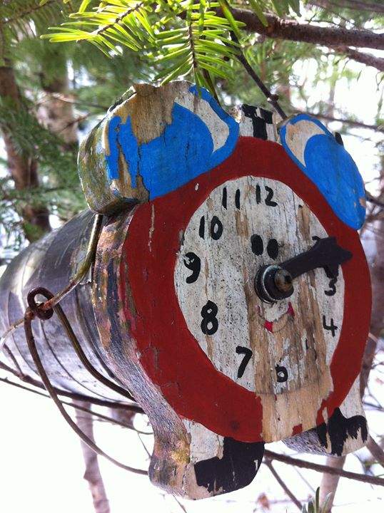 Jigsaw Puzzle 63 pieces Blue's Clues geocache Jigidi