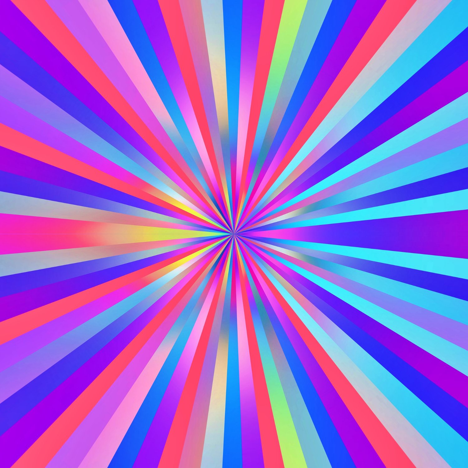 Rirrays Jigsaw Puzzle | 100 pieces | Rays | Jigidi