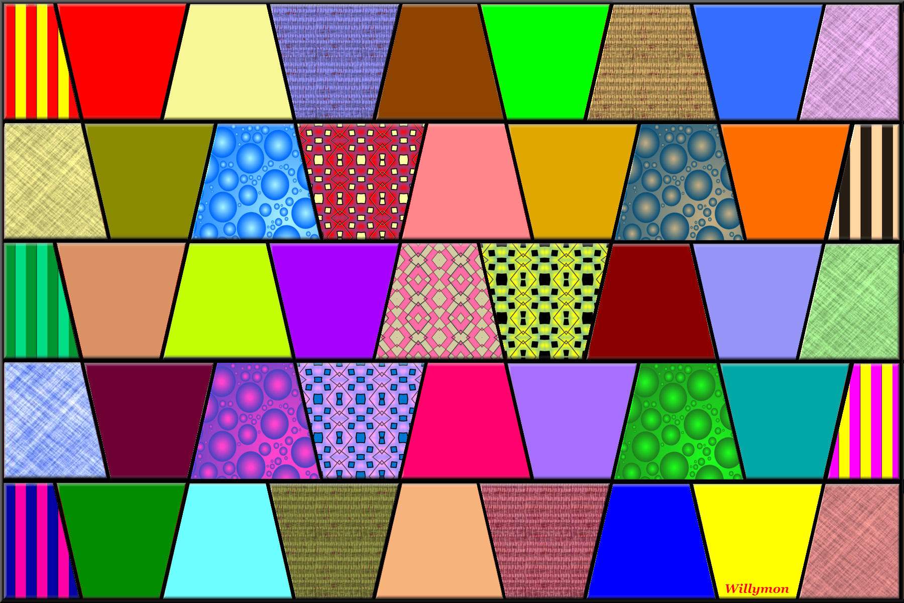 solve-trapezoids-jigsaw-puzzle-online-with-600-pieces