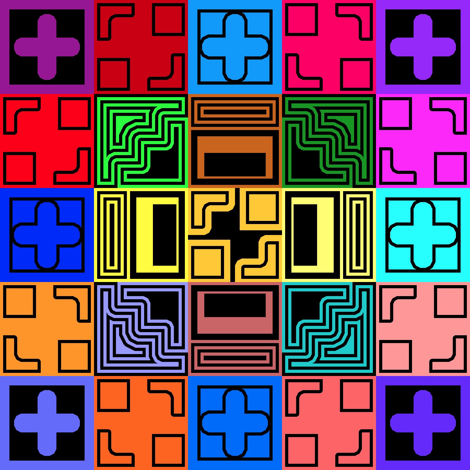 Solve Tile Pattern 438E Jigsaw Puzzle Online With 100 Pieces solve-tile-pattern-438e-jigsaw-puzzle-online-with-100-pieces