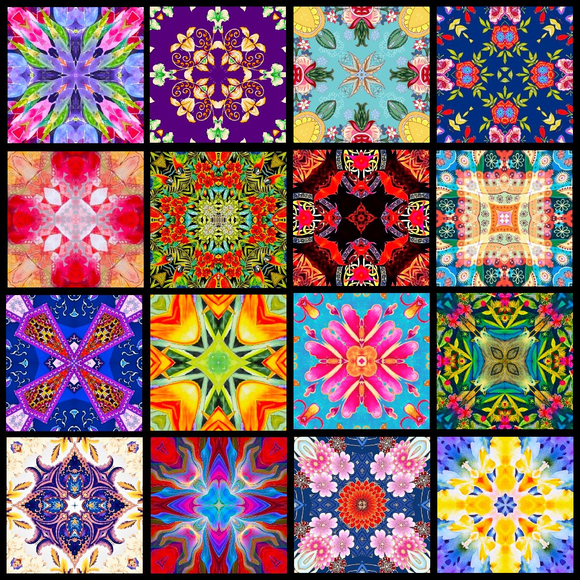 solve-4-x-4-199-medium-jigsaw-puzzle-online-with-144-pieces