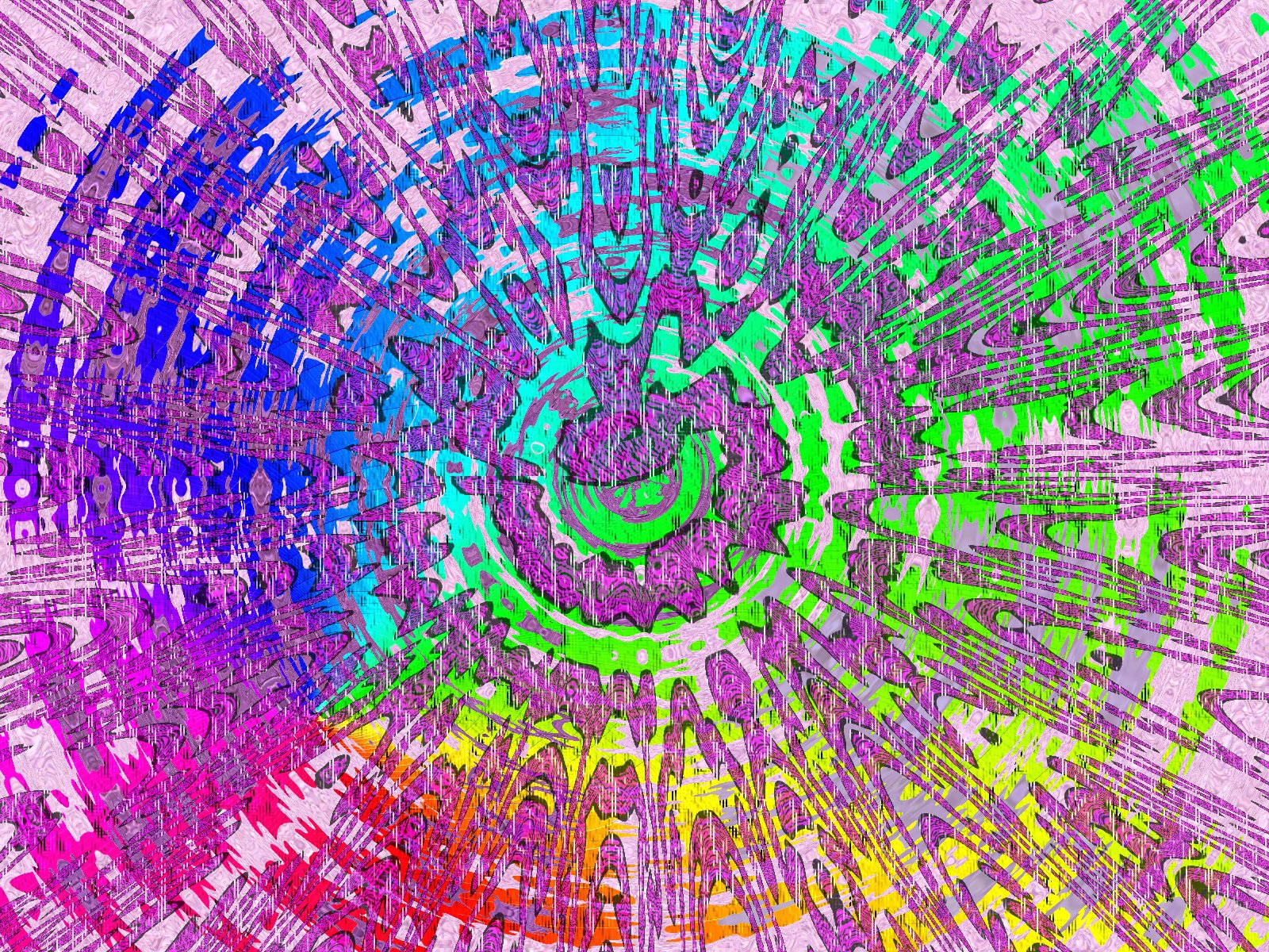 Solve ColorChaos1985Hard jigsaw puzzle online with 540 pieces